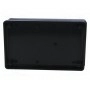 Корпус универсальный Х 90мм SUPERTRONIC S24O-PP80N (PP80N)
