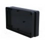 Корпус универсальный Х 90мм SUPERTRONIC S24O-PP80N (PP80N)
