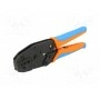 Прессующие губки SUPPLY24.ONLINE S24O-HT-336S-SZ (HT-336S-SZ)