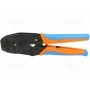 Прессующие губки SUPPLY24.ONLINE S24O-HT-336S-SZ (HT-336S-SZ)