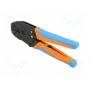 Прессующие губки SUPPLY24.ONLINE S24O-HT-336S-SZ (HT-336S-SZ)