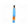 Прессующие губки SUPPLY24.ONLINE S24O-HT-336S-SZ (HT-336S-SZ)