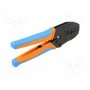 Прессующие губки SUPPLY24.ONLINE S24O-HT-336S-SZ (HT-336S-SZ)