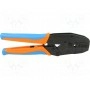 Прессующие губки SUPPLY24.ONLINE S24O-HT-336S-SZ (HT-336S-SZ)