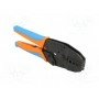 Прессующие губки SUPPLY24.ONLINE S24O-HT-336S-SZ (HT-336S-SZ)
