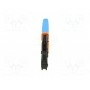 Прессующие губки SUPPLY24.ONLINE S24O-HT-336S-SZ (HT-336S-SZ)