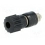 Гнездо SUPPLY24.ONLINE S24O-RG-209-B (RG-209-B)