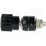 Гнездо SUPPLY24.ONLINE S24O-RG-209-B (RG-209-B)