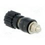Гнездо SUPPLY24.ONLINE S24O-RG-209-B (RG-209-B)