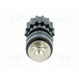 Гнездо SUPPLY24.ONLINE S24O-RG-209-B (RG-209-B)