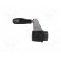 Запчасть кривошип SUPPLY24.ONLINE S24O-ZAG-RT80-HANDLE (ZAG-RT80-HANDLE)