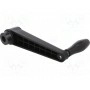 Запчасть кривошип SUPPLY24.ONLINE S24O-ZAG-RT80-HANDLE (ZAG-RT80-HANDLE)