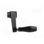 Запчасть кривошип SUPPLY24.ONLINE S24O-ZAG-RT80-HANDLE (ZAG-RT80-HANDLE)