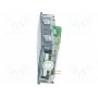 Измеритель напряжения DC на панель TDE INSTRUMENTS DPM802-TW (DPM802-TW)