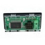 Измеритель напряжения DC на панель TDE INSTRUMENTS DPM802-TW (DPM802-TW)