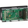 Измеритель напряжения DC на панель TDE INSTRUMENTS DPM961-TW (DPM961-TW)