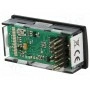 Измеритель напряжения DC на панель TDE INSTRUMENTS DPM961-TW (DPM961-TW)