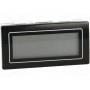 Измеритель напряжения DC на панель TDE INSTRUMENTS DPM961-TW (DPM961-TW)