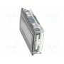 Измеритель напряжения DC на панель TDE INSTRUMENTS DPM962-TW (DPM962-TW)