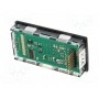 Измеритель напряжения DC на панель TDE INSTRUMENTS DPM962-TW (DPM962-TW)