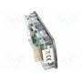 Измеритель напряжения DC на панель TDE INSTRUMENTS DPM962-TW (DPM962-TW)