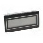 Измеритель напряжения DC на панель TDE INSTRUMENTS DPM962-TW (DPM962-TW)