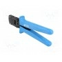 Инструмент для опрессовки TE Connectivity 169481-1 (169481-1)