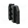 Запчасть прессующие губки TE Connectivity 539730-2 (539730-2)