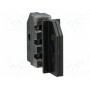 Запчасть прессующие губки TE Connectivity 539730-2 (539730-2)