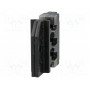 Запчасть прессующие губки TE Connectivity 539730-2 (539730-2)