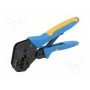 Инструмент для опрессовки TE Connectivity 790163-1 (790163-1)
