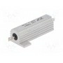 Резистор проволочный с радиатором TE Connectivity THS5056RJ (THS5056RJ)