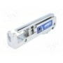 Инструмент для опрессовки TE Connectivity 1725150-3 (1725150-3)