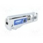 Инструмент для опрессовки TE Connectivity 1725150-3 (1725150-3)