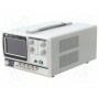 Блок питания лабораторный TELEDYNE LECROY T3PS13206 (LC-T3PS13206)