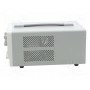 Блок питания лабораторный TELEDYNE LECROY T3PS13206 (LC-T3PS13206)