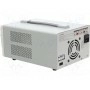 Блок питания лабораторный TELEDYNE LECROY T3PS13206 (LC-T3PS13206)