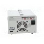 Блок питания лабораторный TELEDYNE LECROY T3PS13206 (LC-T3PS13206)