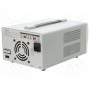Блок питания лабораторный TELEDYNE LECROY T3PS13206 (LC-T3PS13206)