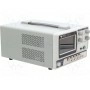 Блок питания лабораторный TELEDYNE LECROY T3PS13206 (LC-T3PS13206)