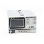 Блок питания лабораторный TELEDYNE LECROY T3PS13206 (LC-T3PS13206)