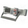 Мультиметр настольный TELEDYNE LECROY T3DMM4-5 (LC-T3DMM4-5)