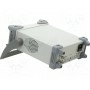 Мультиметр настольный TELEDYNE LECROY T3DMM4-5 (LC-T3DMM4-5)