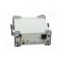 Мультиметр настольный TELEDYNE LECROY T3DMM4-5 (LC-T3DMM4-5)