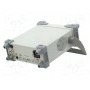 Мультиметр настольный TELEDYNE LECROY T3DMM4-5 (LC-T3DMM4-5)