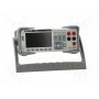 Мультиметр настольный TELEDYNE LECROY T3DMM4-5 (LC-T3DMM4-5)