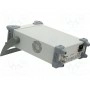 Мультиметр настольный TELEDYNE LECROY T3DMM6-5 (LC-T3DMM6-5)