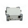 Мультиметр настольный TELEDYNE LECROY T3DMM6-5 (LC-T3DMM6-5)