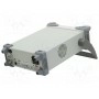 Мультиметр настольный TELEDYNE LECROY T3DMM6-5 (LC-T3DMM6-5)
