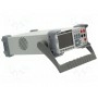 Мультиметр настольный TELEDYNE LECROY T3DMM6-5 (LC-T3DMM6-5)